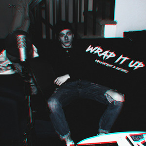Wrap It Up! (Explicit)