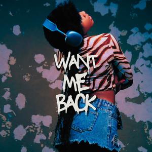 Want Me Back (feat. TshepisoDaDj, Donna Chantaé & Thami Lami)