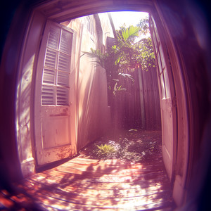 home