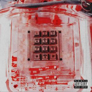 Pull Up And Get Em (Explicit)