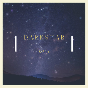 Darkstar