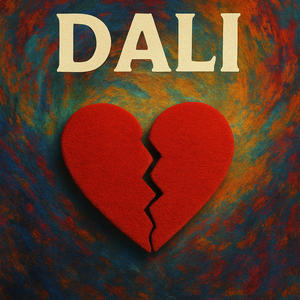 Dali (feat. MacDeemple RSA)