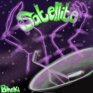 Satellite