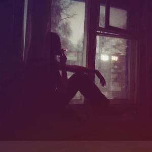 Oct 4 (feat. AG NRTF) (Explicit)