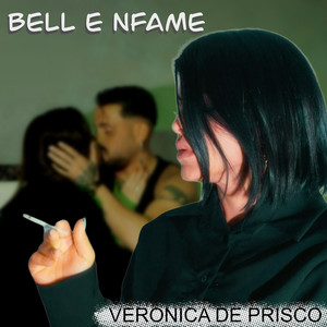 BELL E NFAME