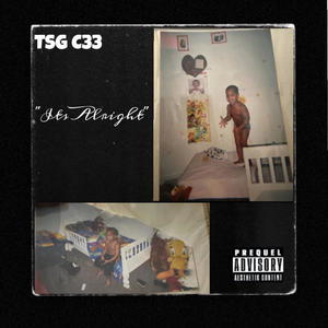 ItsAlright (Explicit)