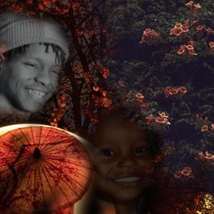 Ride with me (Radio Edit|Explicit)