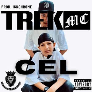 Cél (Explicit)