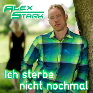 Ich sterbe nicht nochmal (DJ Extended Version)