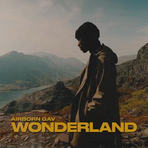 All I Need (Explicit)