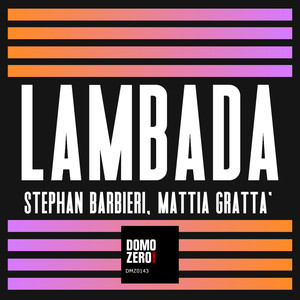 Lambada