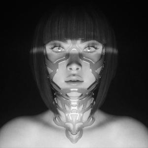 How It Is (Explicit)