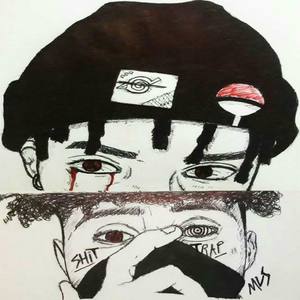 Hype No Jutsu 4