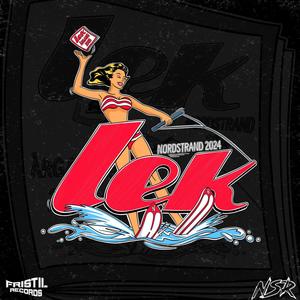 Vil du være med å Leke? (Lek 2024) (Explicit)