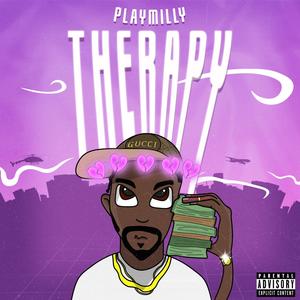 Therapy (Explicit)