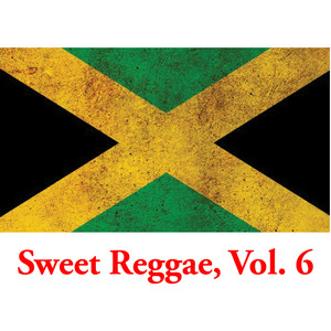 Sweet Reggae, Vol. 6