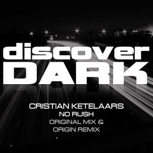 No Rush (Origin's 'Infected' Remix)
