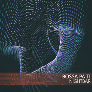 Vellutata (Night Chill Mix)