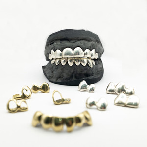 Dfron Deixou Forte #1