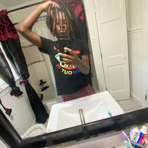 Love Note (feat. Kyrielight) (Explicit)