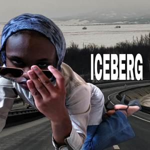 CUM's BOOOOOOOOOOOOOOOOOOOOOOOOOOONAY SEXTAPE (THIS IS VLada BITCH|Explicit)