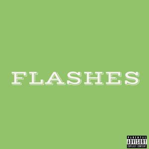 FLASHES (Explicit)