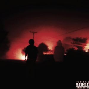 City of Sin (feat. BANSHEE) (Explicit)