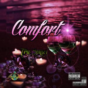 Comfort (Explicit)