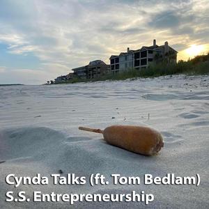 S.S. Entrepreneurship (feat. Tom Bedlam)