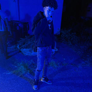 Jump Out Gang Freestyle