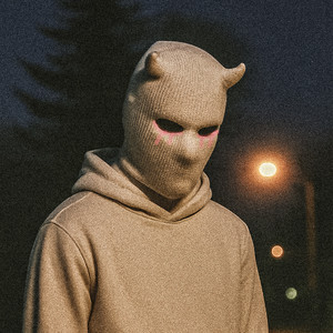 Stay Sober (Explicit)