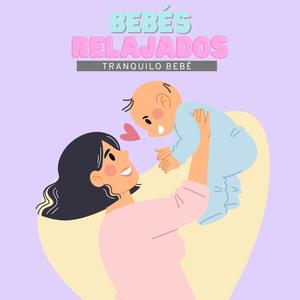 Oración Para El Bebé