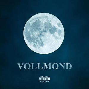 Vollmond (Explicit)