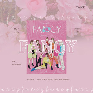 FANCY-【九兔】