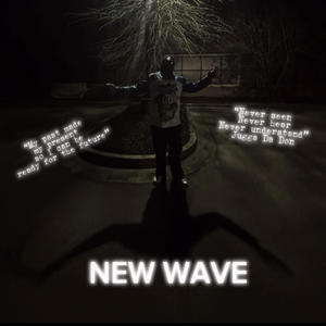 Even (feat. Zay7k) (Explicit)