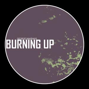 Situation (Original Mix)