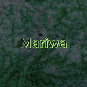 Mariwa