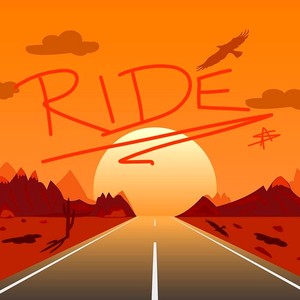 Ride