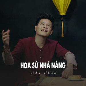 Hoa Sứ Nhà Nàng (Ytmix)