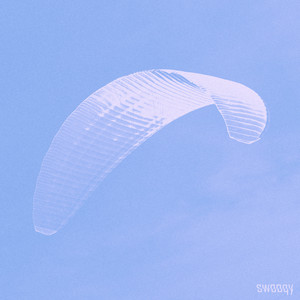 parachute