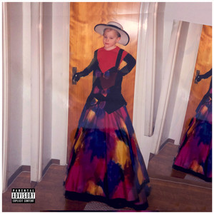 Never the Same (Explicit)