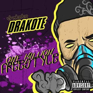 One Million Freestyle