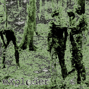 Exploder