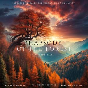 Rhapsody of the forest