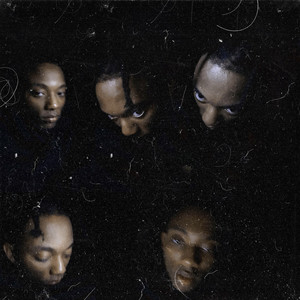 Not Again (Explicit)