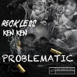 R.E.A.L (feat. Con B & 700 Neems) (Explicit)