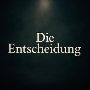 Die Entscheidung