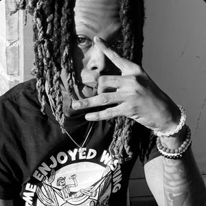 Red Rubies/Yao Ming (feat. Yung Profitt) (Explicit)