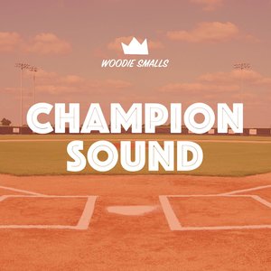 Champion Sound