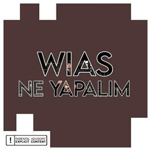 Ne Yapalım (Explicit)